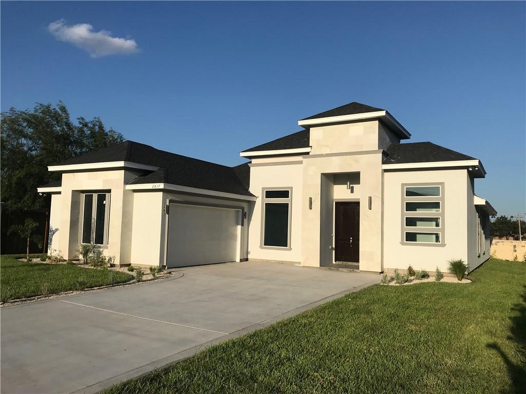 2817 M Street - Photo 1