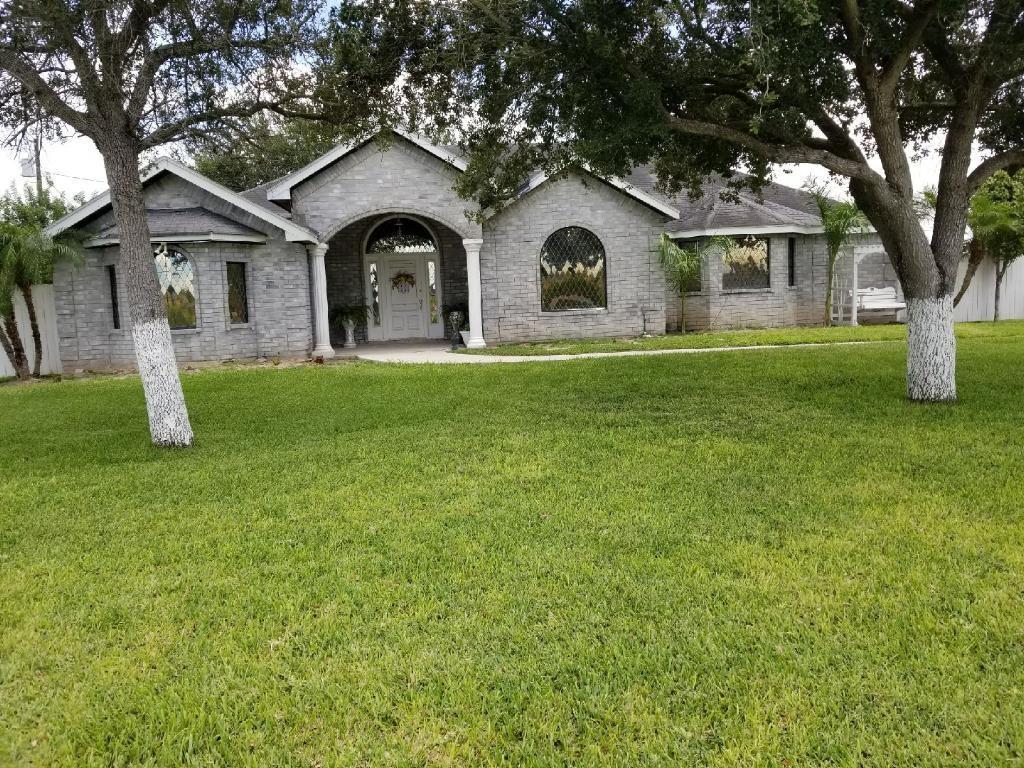 8222 Val Verde Road - Photo 1