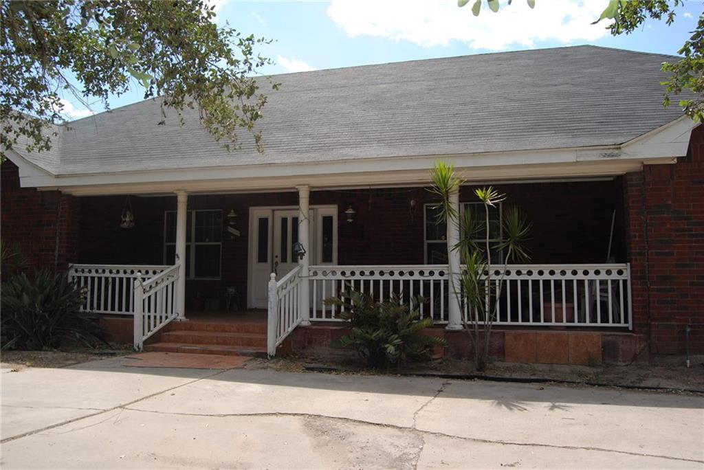 2019 Holland Avenue - Photo 1