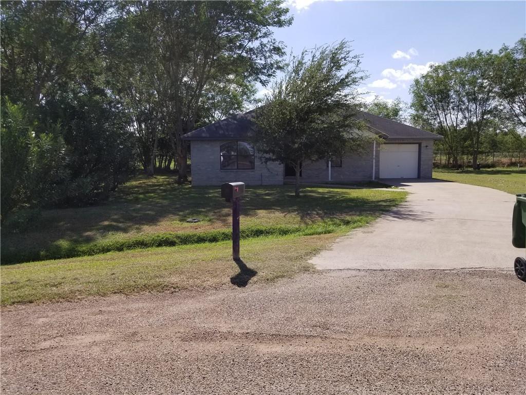 619 Garcia Street - Photo 1