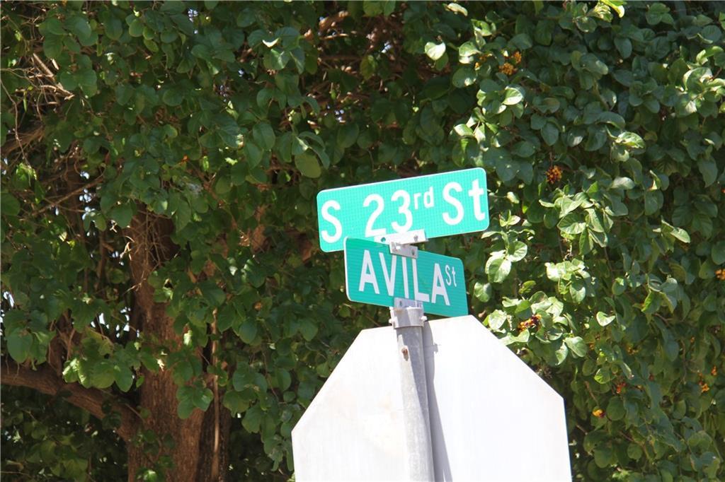2220 Avila Street - Photo 1