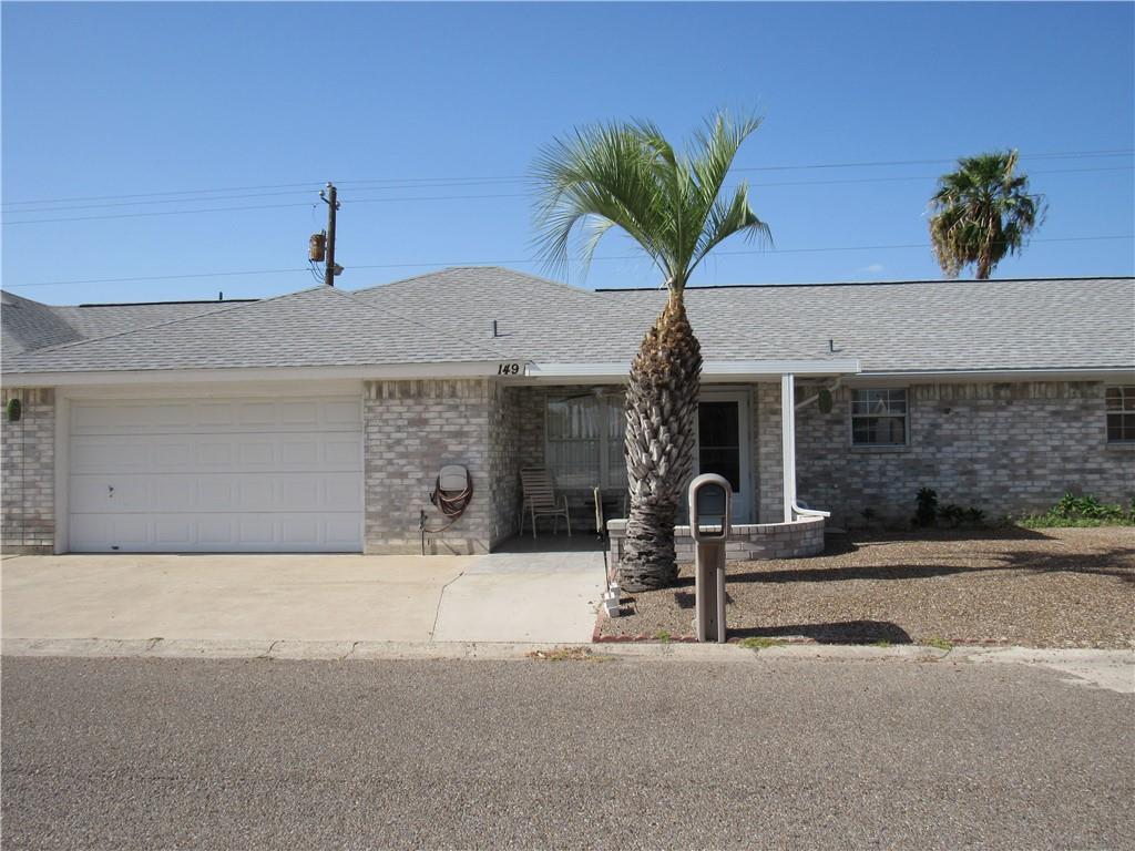 149 Tulip Street - Photo 1
