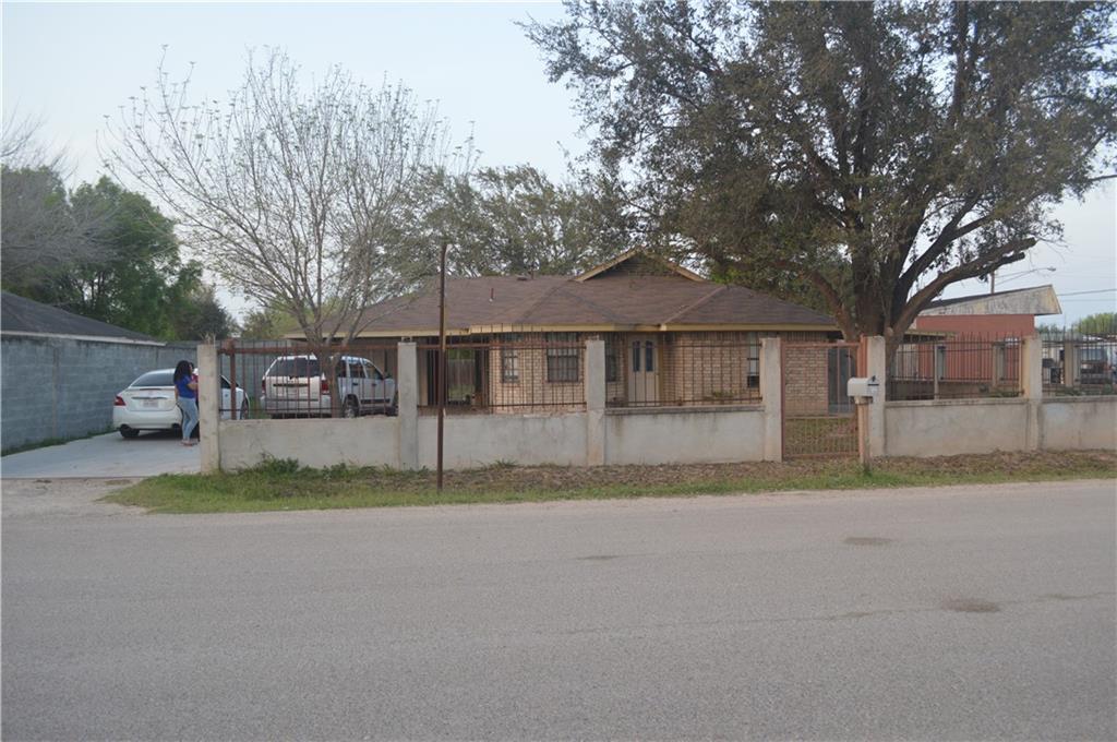 720 Esperanza Avenue - Photo 1
