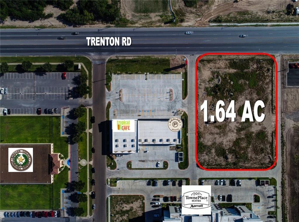 000 Trenton Road - Photo 1
