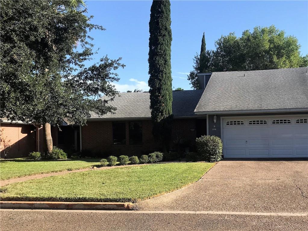 2105 Cynthia Avenue - Photo 1