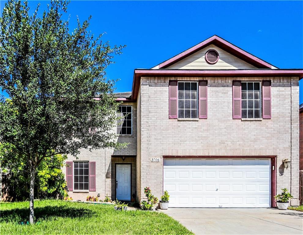 5706 34th Street - Photo 1