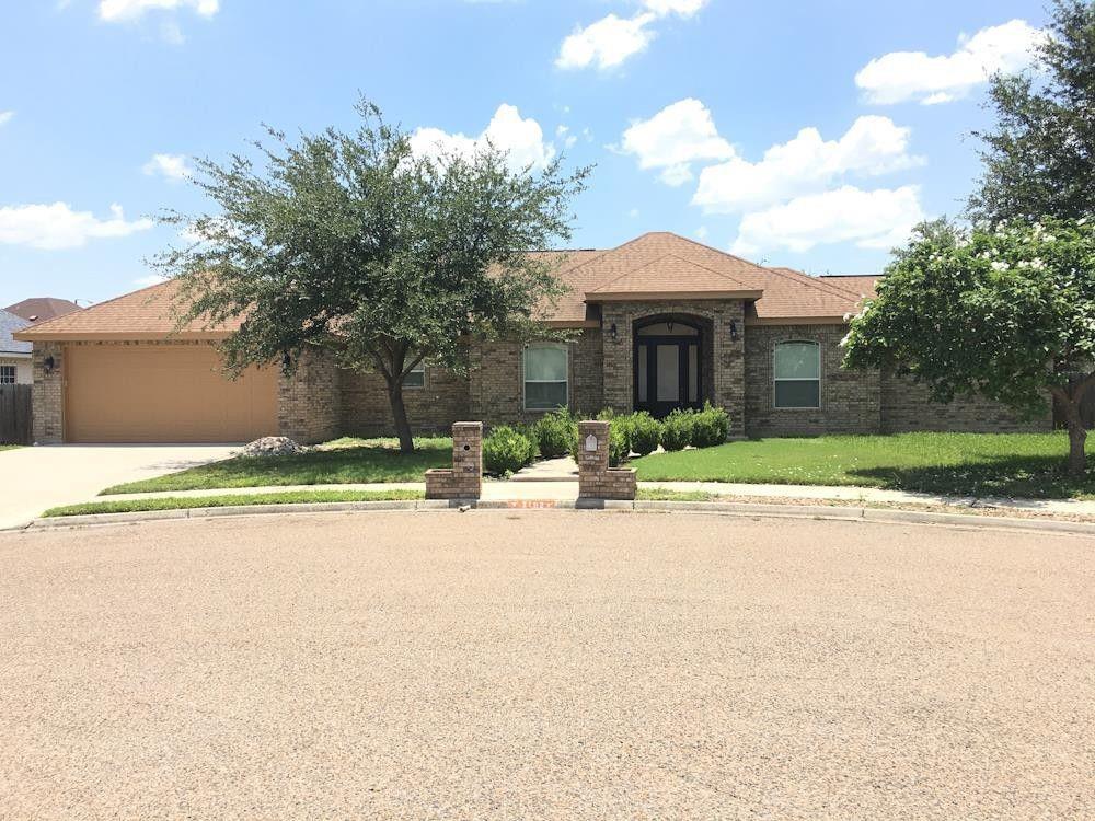 2102 Betty Drive - Photo 1