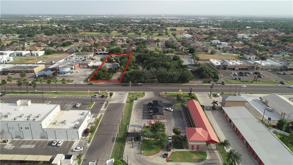 2612 Griffin Parkway - Photo 1