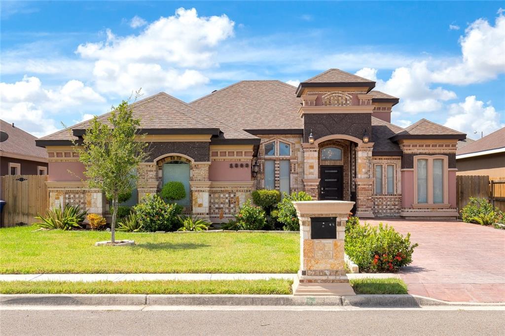 1809 Rice Avenue - Photo 1