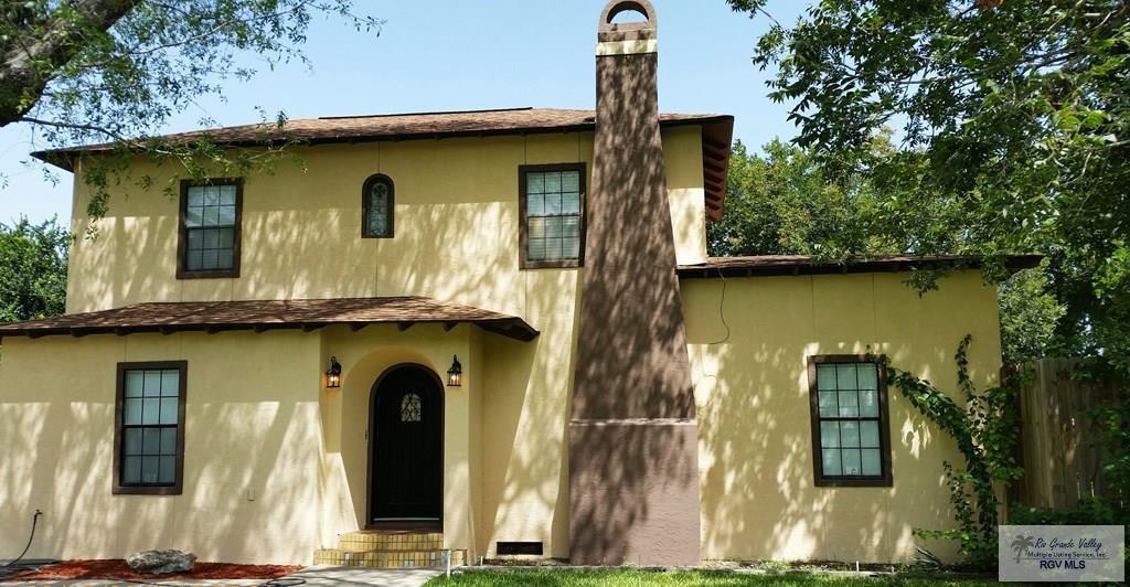 3008 Shary Road - Photo 1