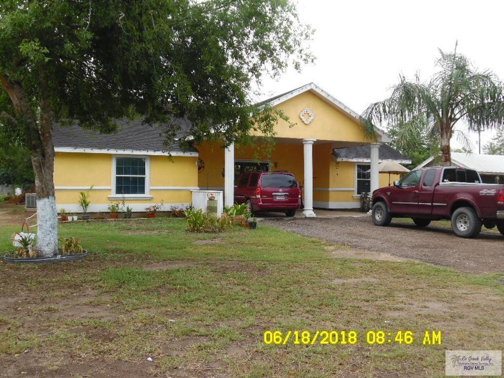 32471 Fm 2520 - Photo 1