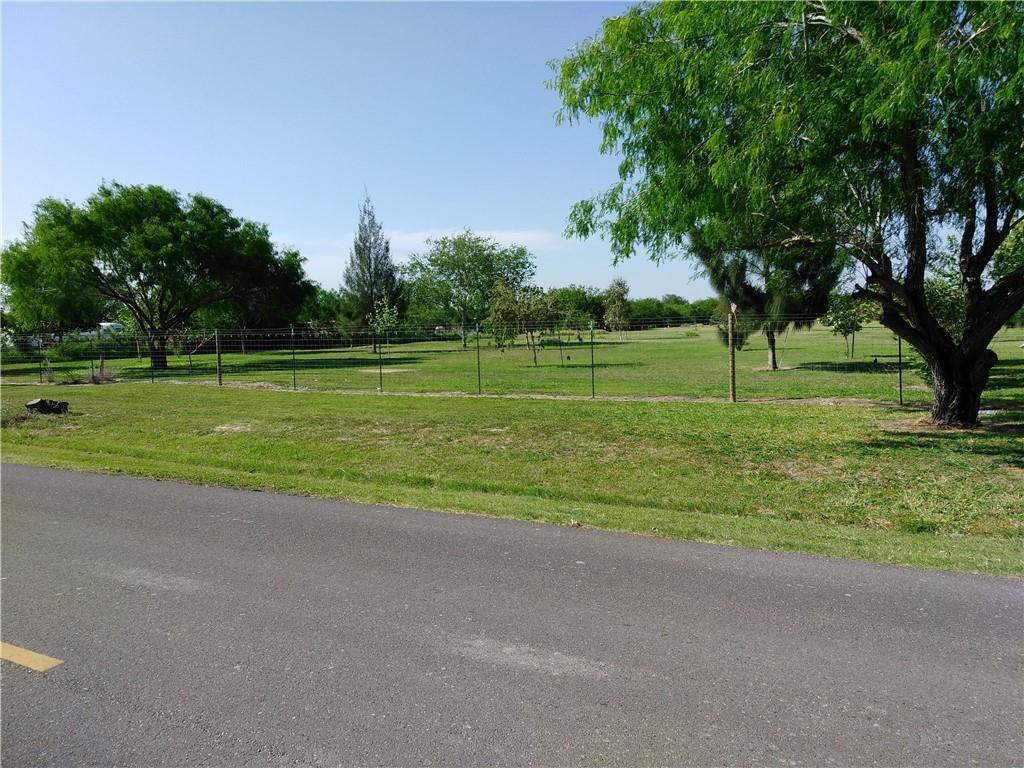 1825 Rogers Road - Photo 1