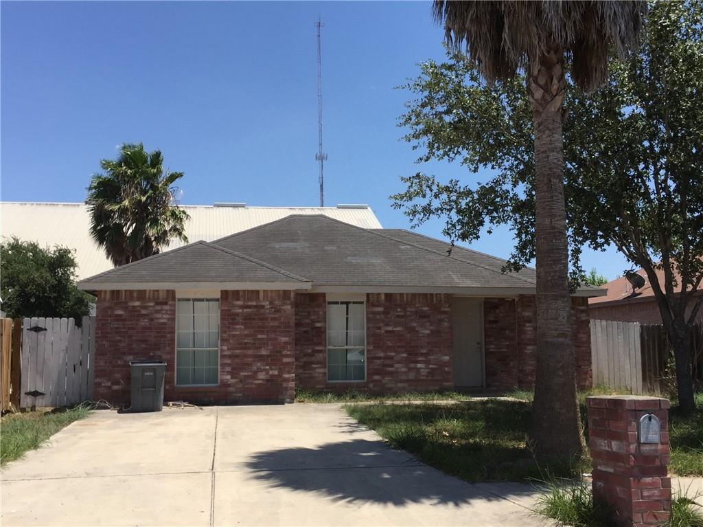 3313 Salinas Street - Photo 1