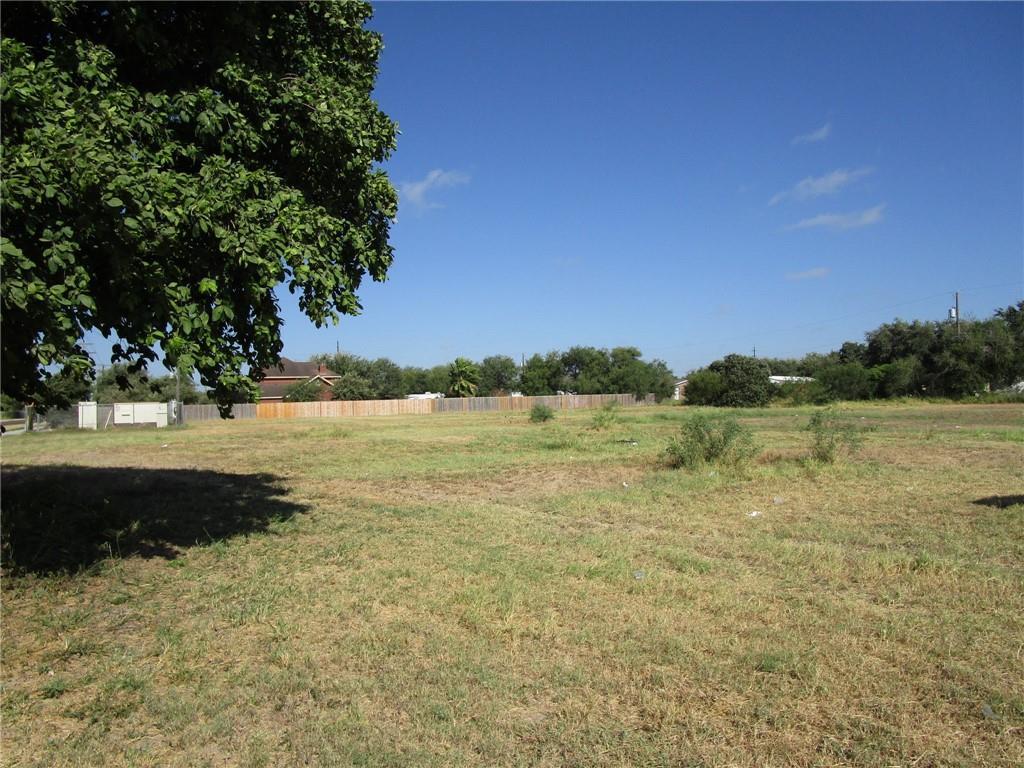 000 Chapin Street - Photo 1