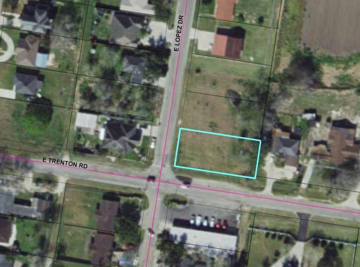 25 Lopez Drive - Photo 1