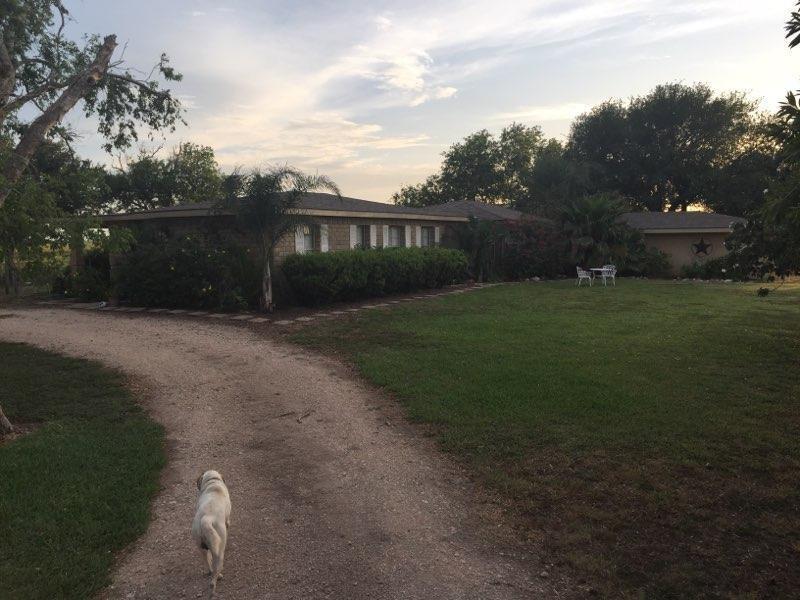 6485 Iris Road - Photo 1