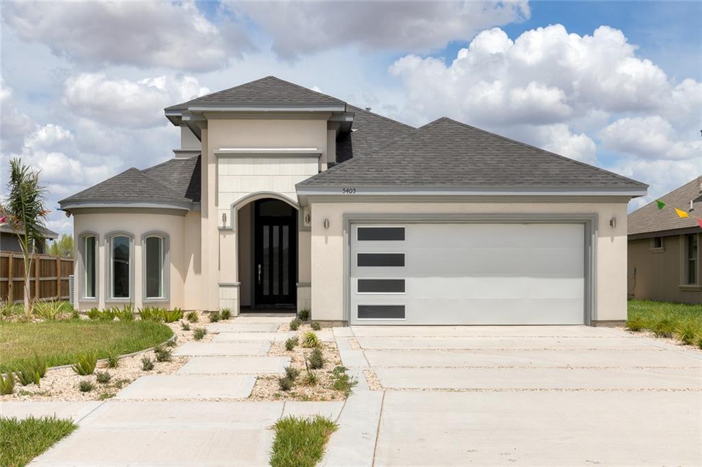 5405 San Diego Drive - Photo 1