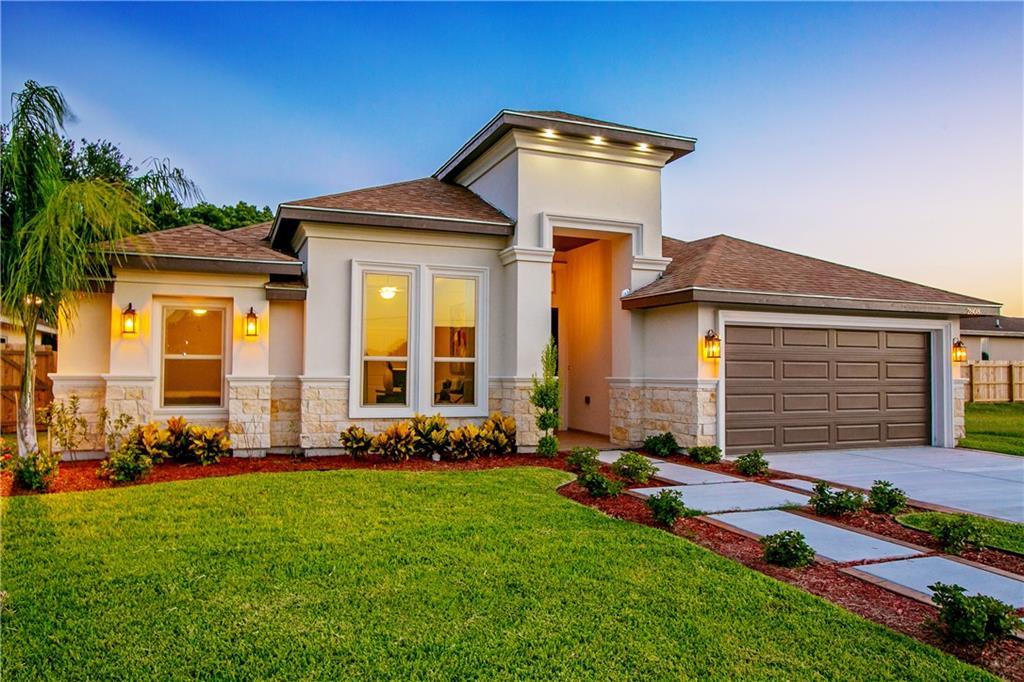 2808 Thompson Drive - Photo 1