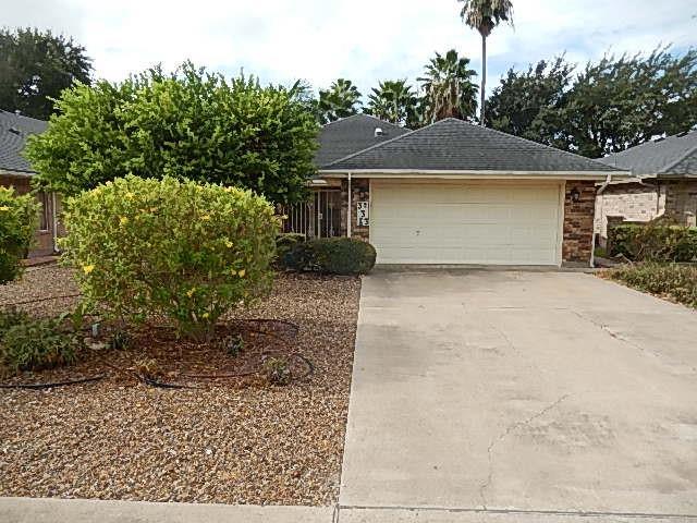 333 Rebecca Drive - Photo 1