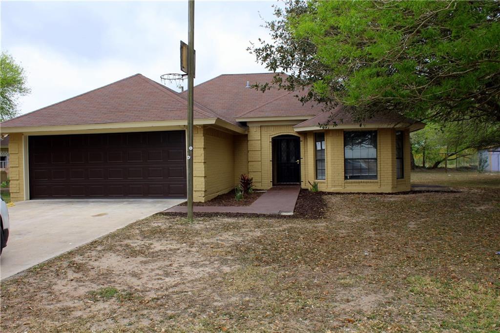 1312 Washington Drive - Photo 1