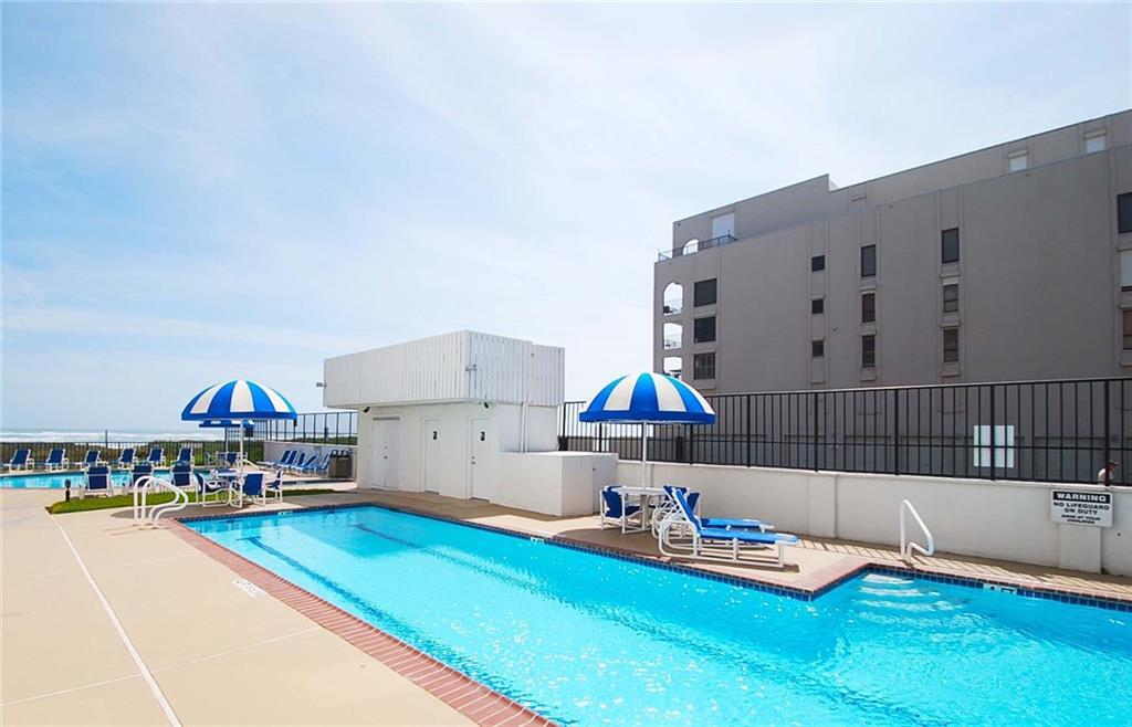3900 Gulf Boulevard - Photo 1