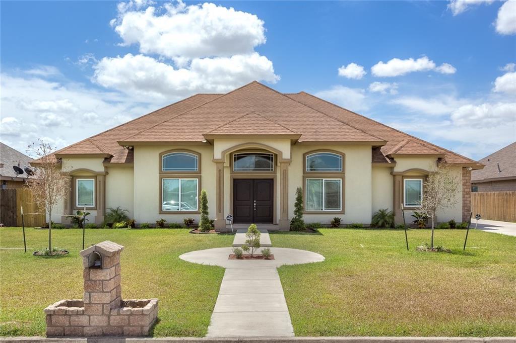 31286 Victoriana Drive - Photo 1