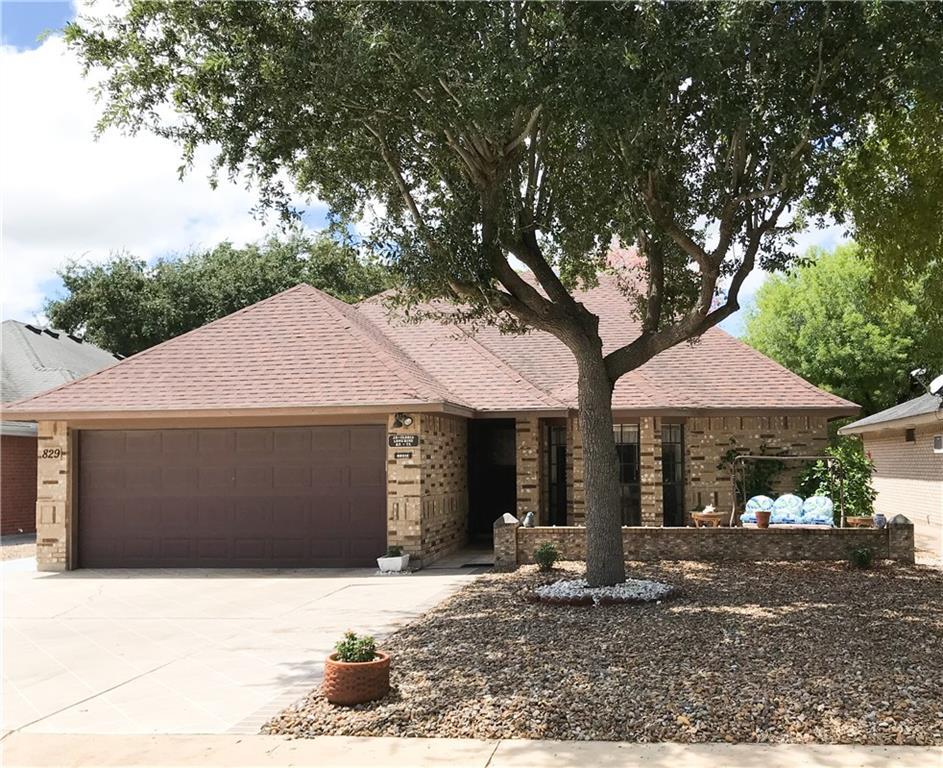 829 Nada Drive - Photo 1