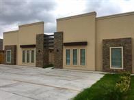 1210 Upas Drive - Photo 1