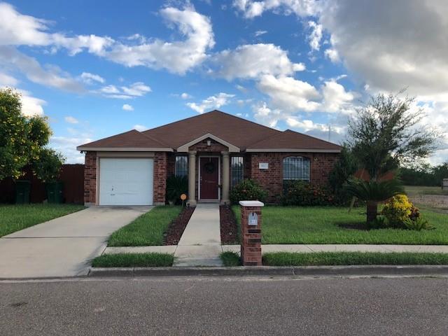 811 Sherryl Avenue - Photo 1