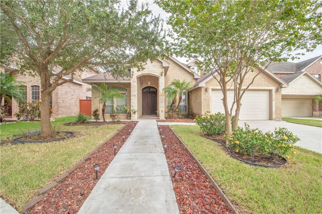 3303 Santa Iliana - Photo 1