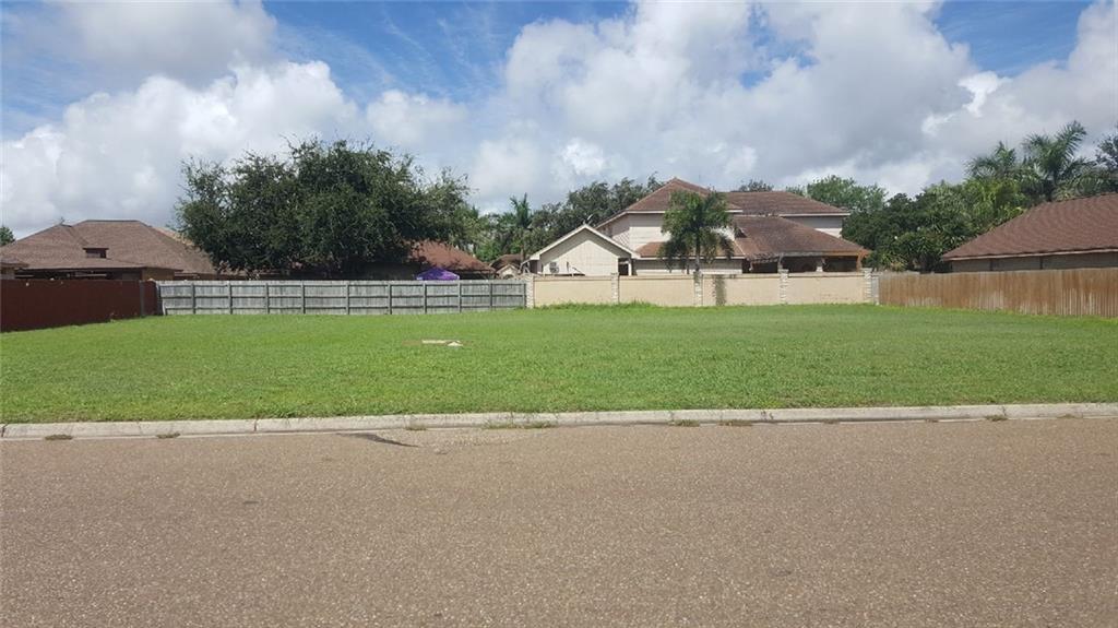 3601 34th Street - Photo 1