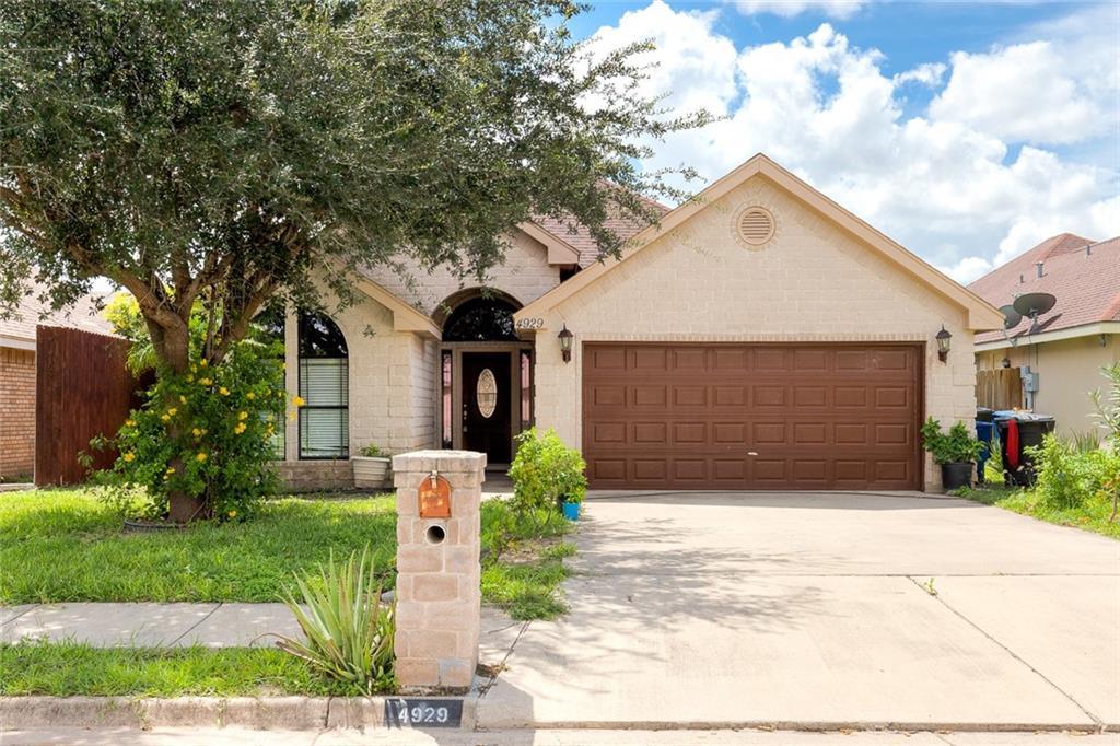 4929 Upas Street - Photo 1