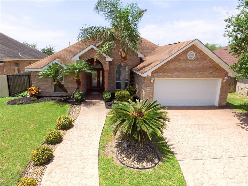 501 Sycamore Avenue - Photo 1