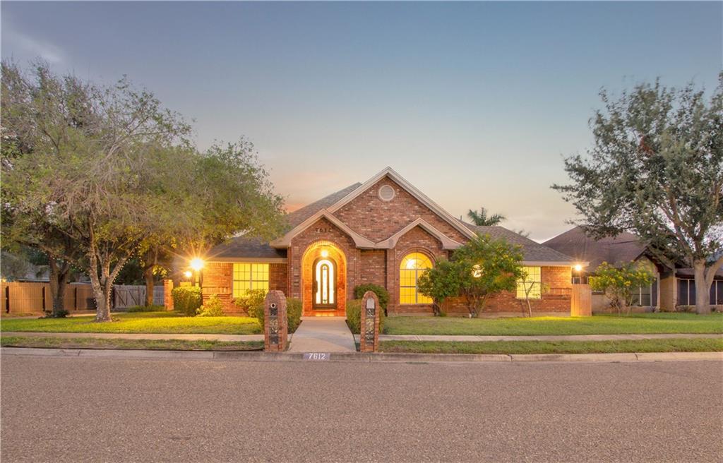 7612 20th Street - Photo 1