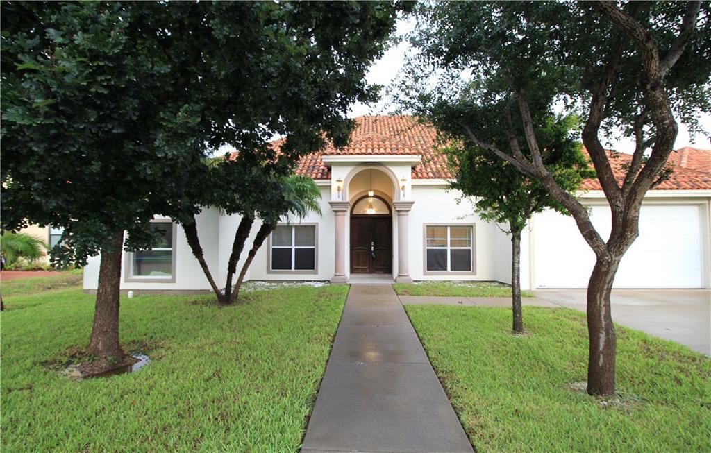 2301 45th Street - Photo 1