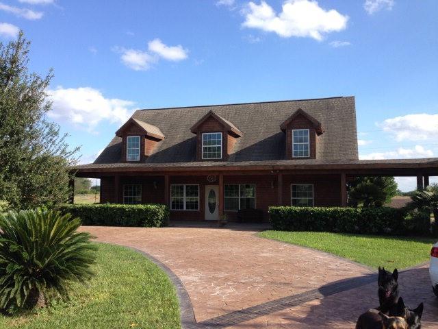 1021 Parker Road - Photo 1