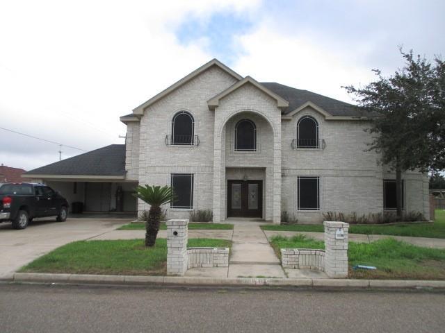 1705 Madero Drive - Photo 1