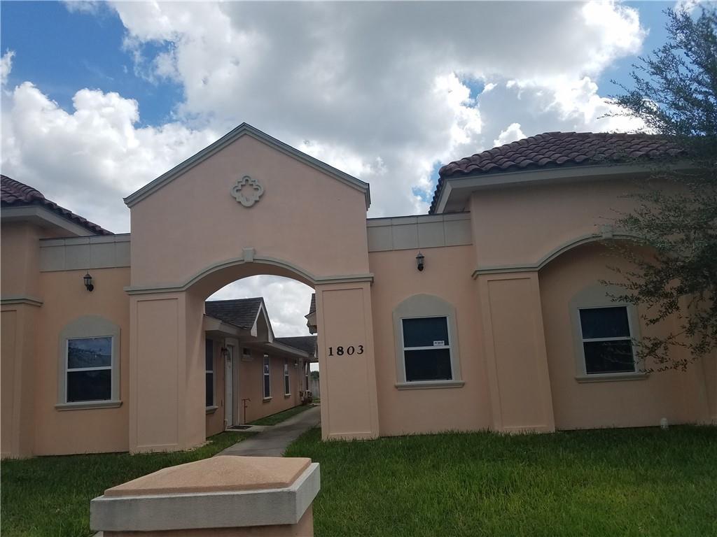 1803 Bronze Avenue - Photo 1