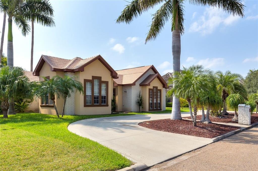 2801 Quail - Photo 1