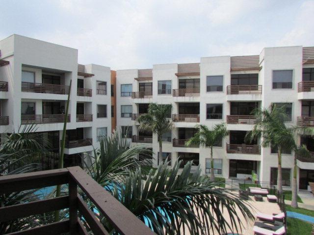 813 Travis Street - Photo 1