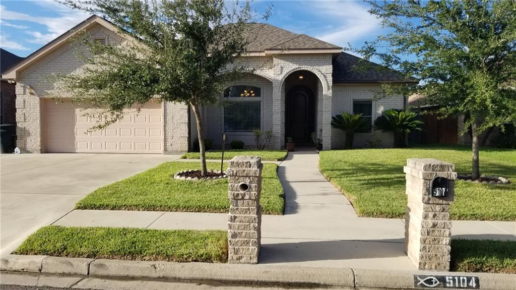 5104 Sycamore Avenue - Photo 1
