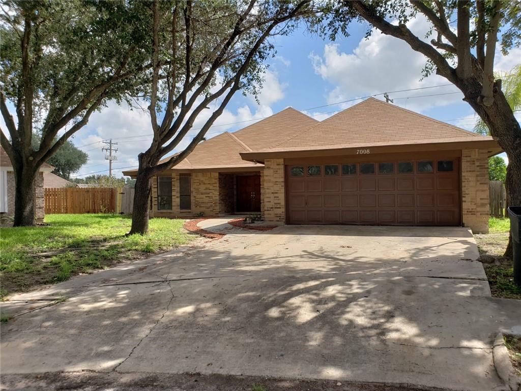 7008 30th Street - Photo 1