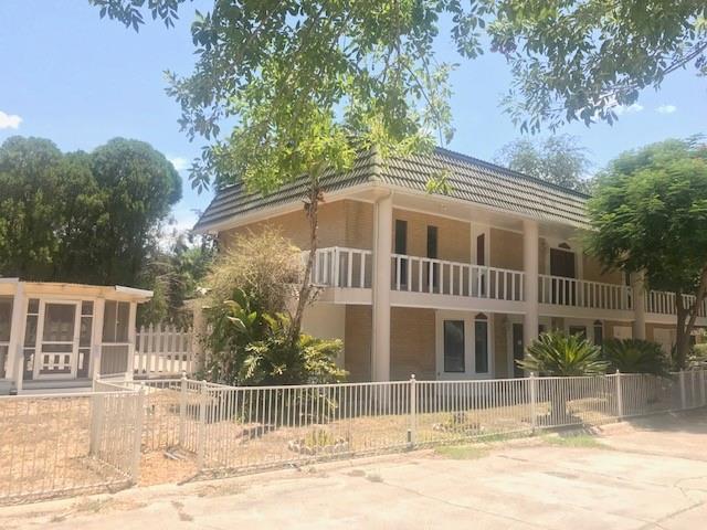 9716 Las Palmas Drive - Photo 1