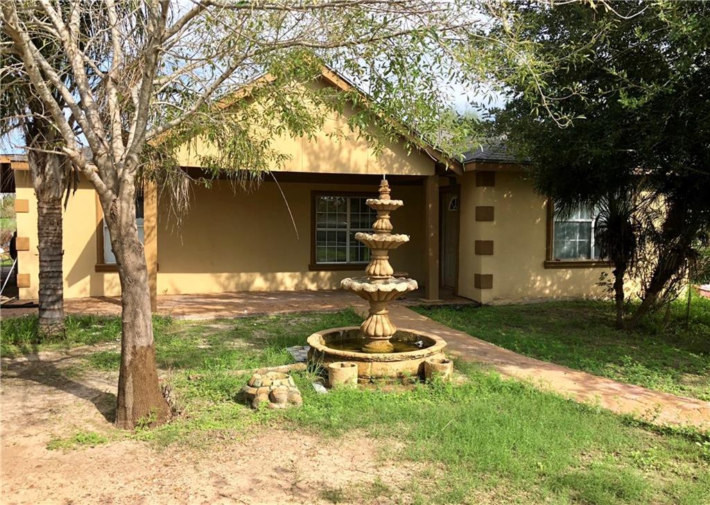 5308 Daisy Drive - Photo 1