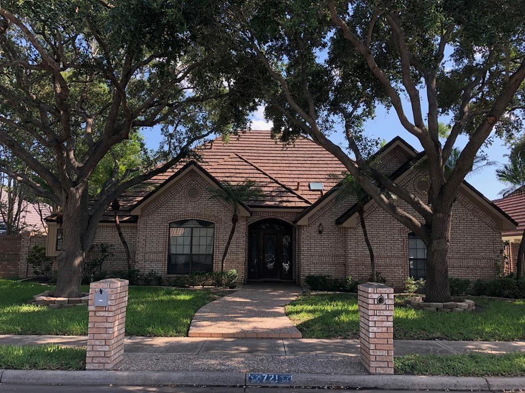 721 Cardinal Avenue - Photo 1