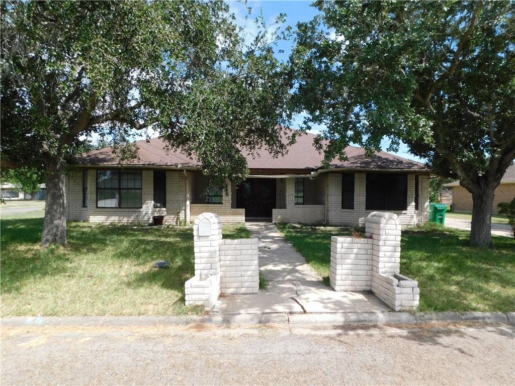 2701 Palmer Drive - Photo 1
