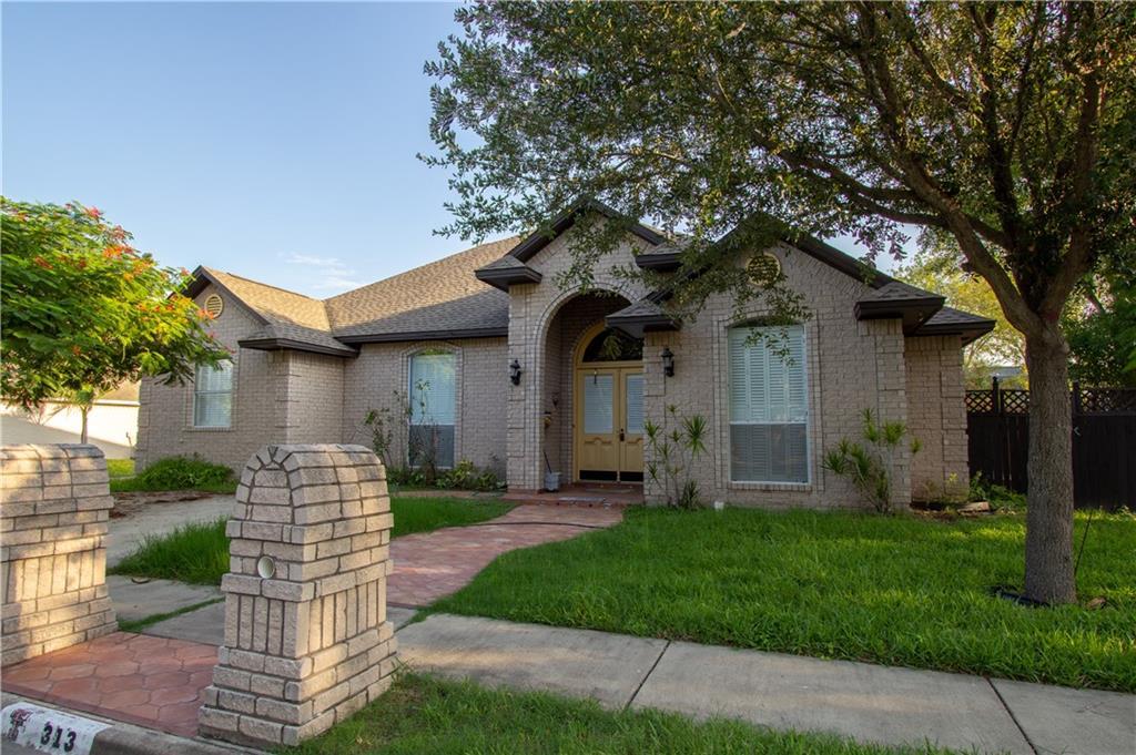 313 Swallow Avenue - Photo 1