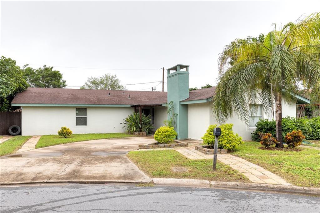 2204 25 1/2 Street - Photo 1