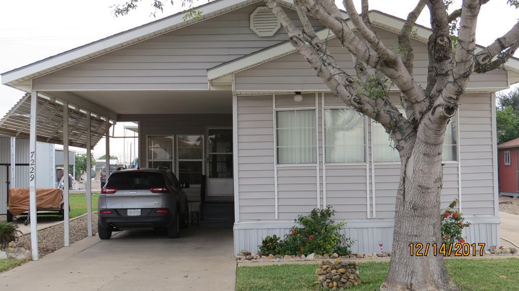 7229 Monroe Street - Photo 1