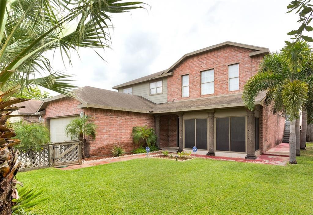 4117 Nightshade Avenue - Photo 1